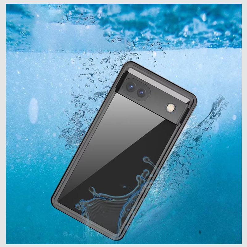 Amazon.co.jp: Google Pixel 6a SIM Free Google Pixel Charcoal Amazon.co.jp: Google Pixel 6a SIM Free Google Pixel Charcoal
