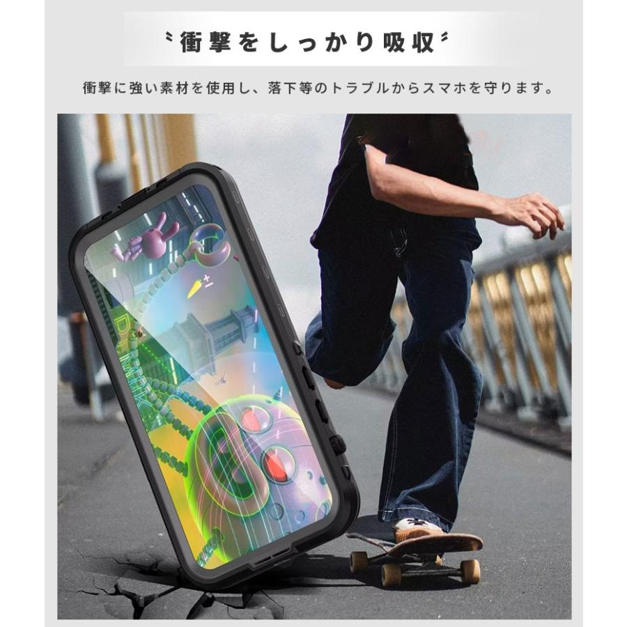 iPhoneケース iPhone14 iPhone 14 Plus iPhone14pro Pro Max pro