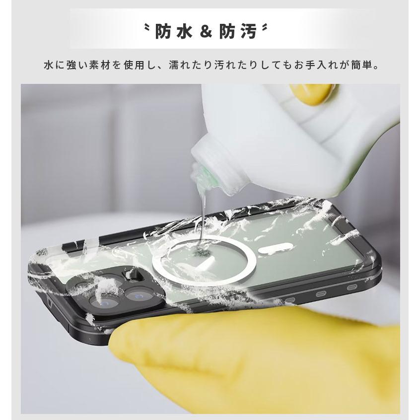 iPhoneケース iPhone14 iPhone 14 Plus iPhone14pro Pro Max pro