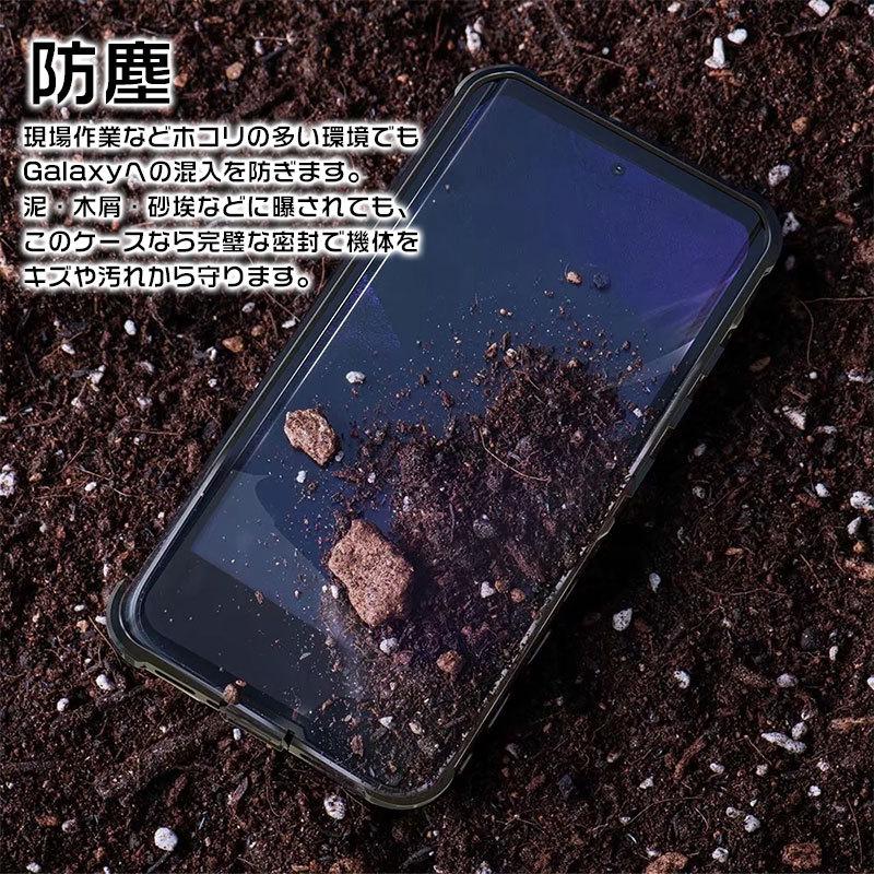 Galaxy S21ケース 耐衝撃 S21+ケース Qi充電対応 S21 Ultra Galaxy S21ケース 耐衝撃 S21+ケース Qi充電対応 S21 Ultra