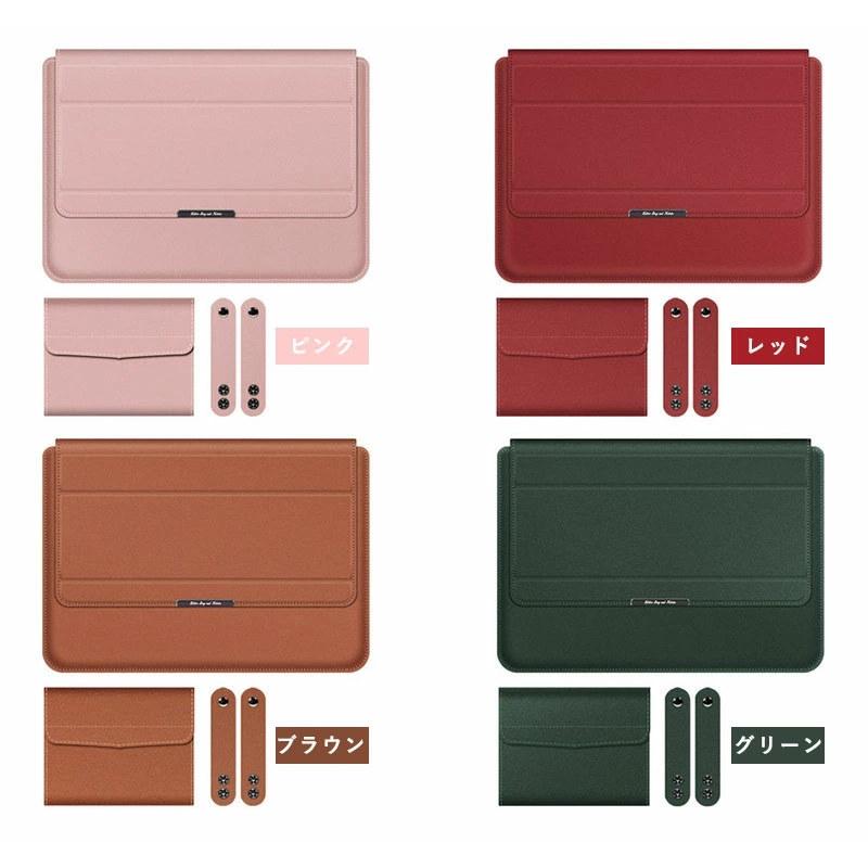 ノートPCケース Ipod Amazon.co.jp: に適用するiPod Classicケース、完全保護