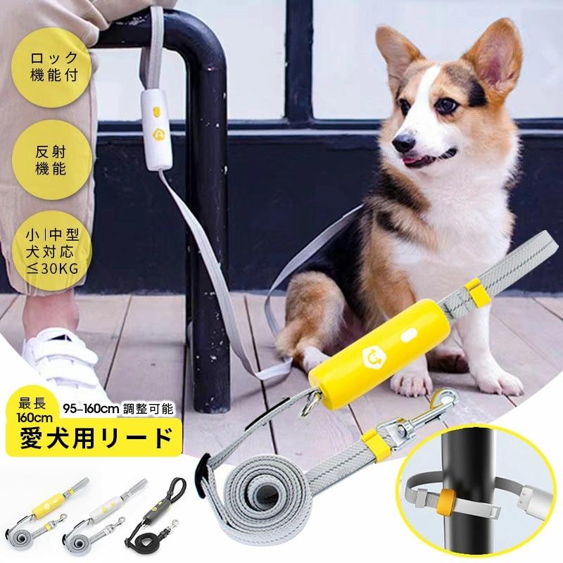 大幅値下げブロック犬(プロフ必読) JEKCA BLOC】ダックスフンド(S・M) | 立体ブロック（JEKCA