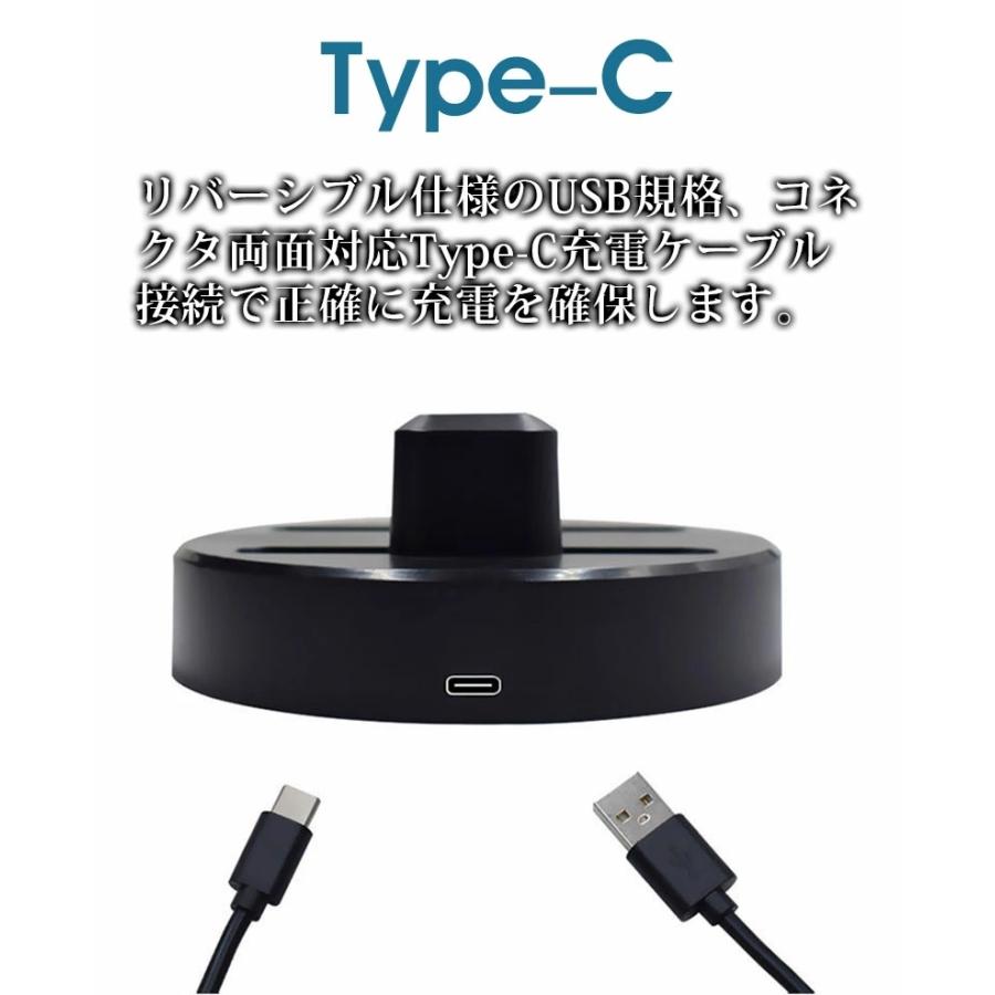 Nintendo Switch用充電スタンド 4台同時充電可能 USBケーブル付き 充電ホルダー 取り付け簡単 LEDランプ付き 安全充電 ニンテンドー スイッチ充電ホルダー : イニシャル K - 通販 - Yahoo!ショッピング Nintendo Switch用充電スタンド 4台同時充電可能 USBケーブル付き 充電ホルダー 取り付け簡単 LEDランプ付き 安全充電 ニンテンドー スイッチ充電ホルダー : イニシャル K - 通販 - Yahoo!ショッピング