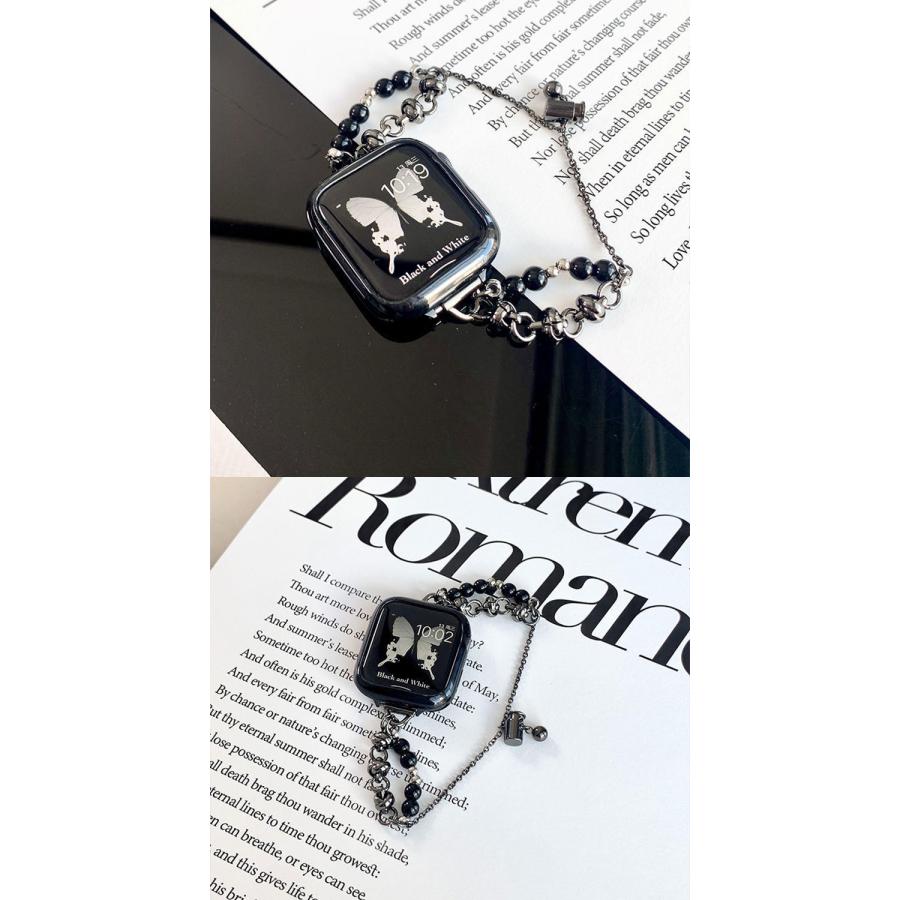 Apple Watch バンド アップルウォッチ 男女兼用 アップル