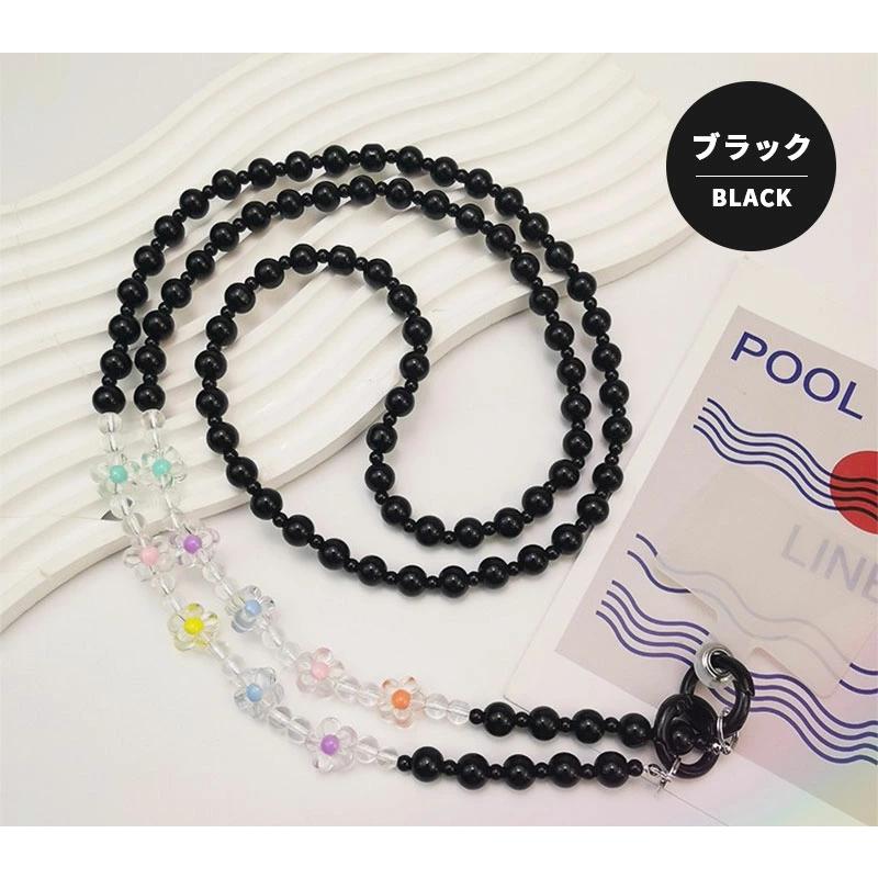 スマホストラップ 携帯ショルダー 携帯ストラップ 肩掛け 首掛け