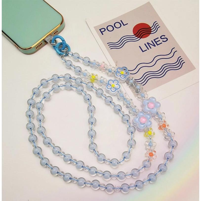 スマホストラップ 携帯ショルダー 携帯ストラップ 肩掛け 首掛け