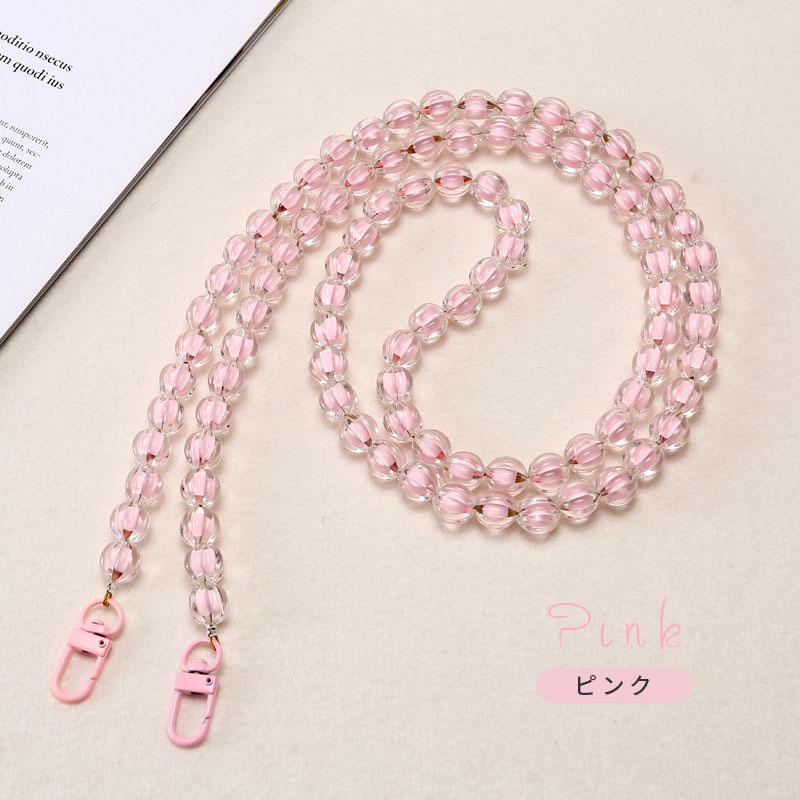 田中ばけたん ストラップ ピンク 100個まとめ売り 2025年最新