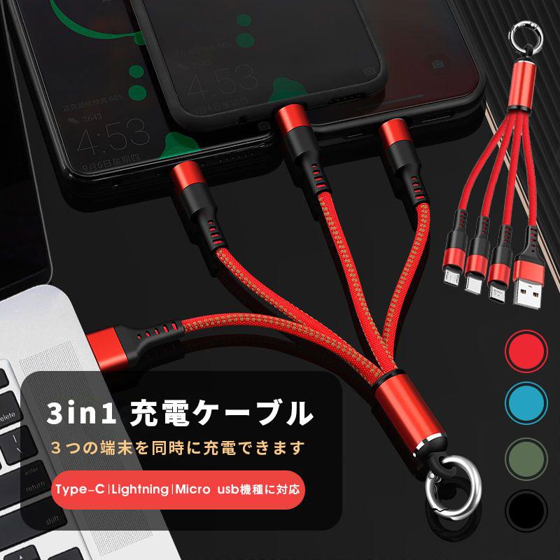 minee 3 ホワイト USB Type-Cケーブル付き Amazon.co.jp: Anker PowerLine III USB-C & USB-C 2.0 ケーブル