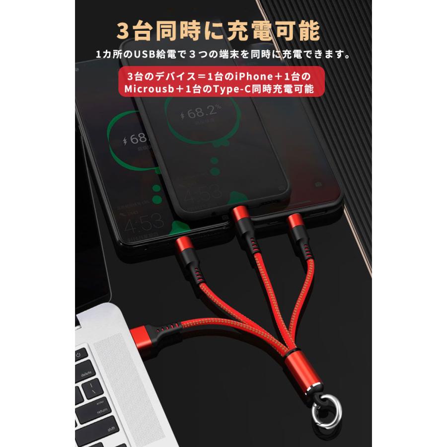 minee 3 ホワイト USB Type-Cケーブル付き minee 3 USB Type-Cケーブル付き