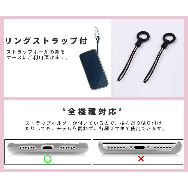 入手困難？　ネックストラップセット Amazon.co.jp: [オープン] 工業 ネックストラップ 医療用 90cm