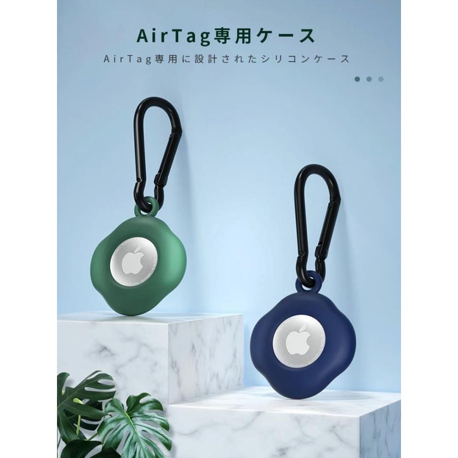 MATE AirTag ケース 2つ 315WlXHlJlL._SS200_.jpg