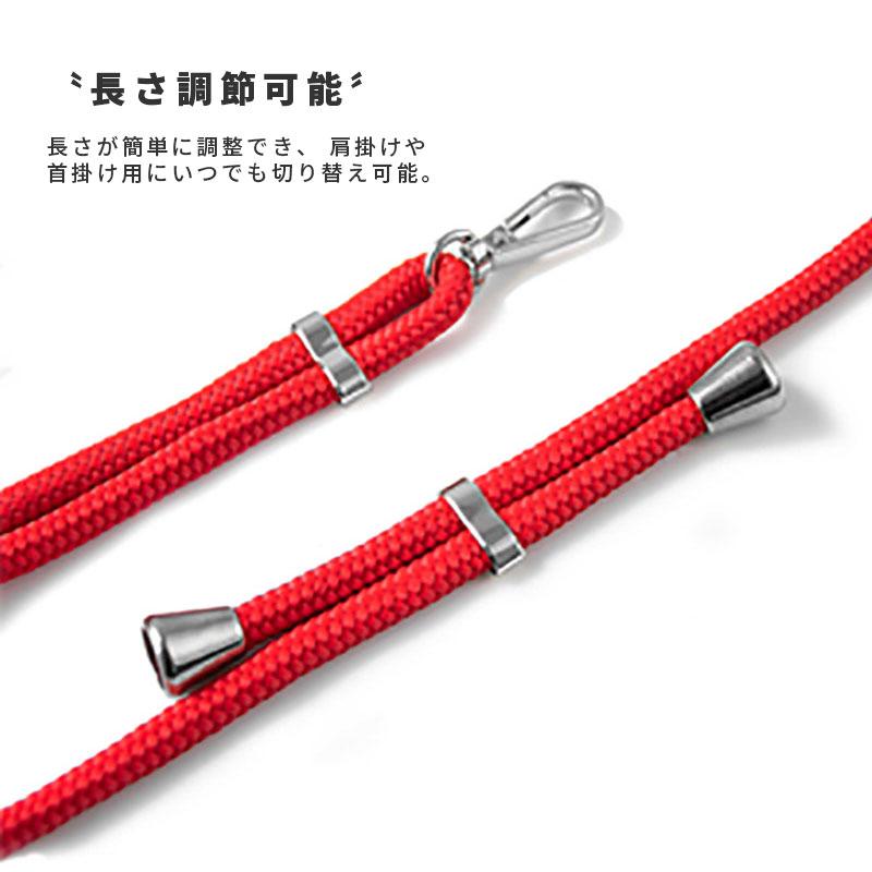 箱付き かしゆか商店 スマホストラップ 箱付き かしゆか商店 スマホストラップ - メルカリ