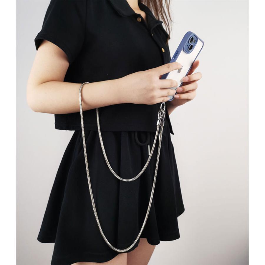 スマホストラップ ネックストラップ ストラップ 携帯ストラップ ハンド