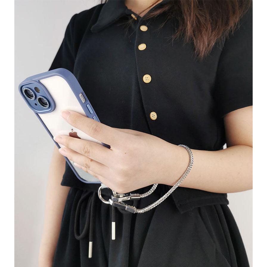 スマホストラップ ネックストラップ ストラップ 携帯ストラップ ハンド