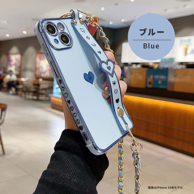 iPhoneケース スマホショルダー 14 14pro 13 13pro 13mini 12 12pro 11