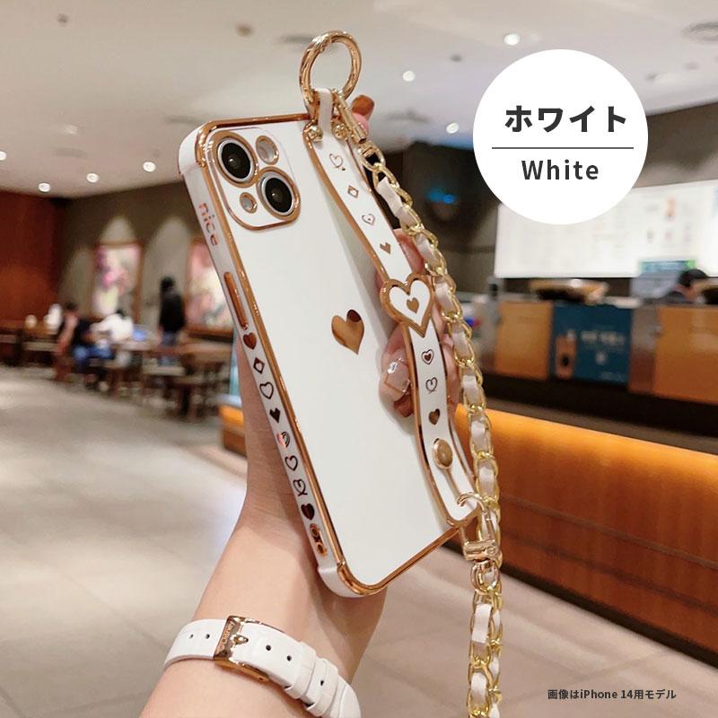 iPhoneケース スマホショルダー 14 14pro 13 13pro 13mini 12 12pro 11