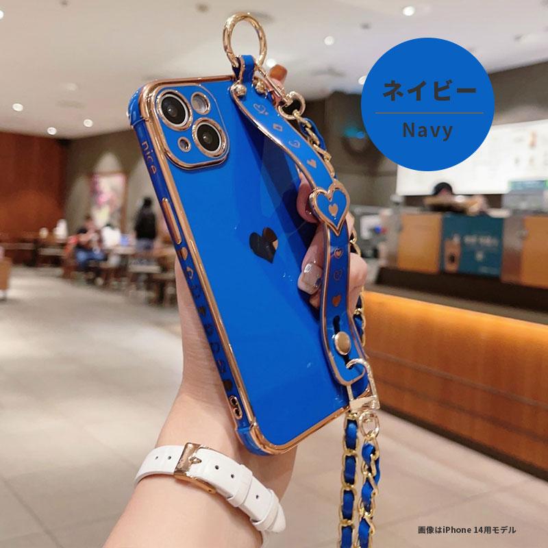 iPhone13Pro ケースショルダー iphone13pro ケース ショルダー iphone 手帳 iphone13 pro 手帳