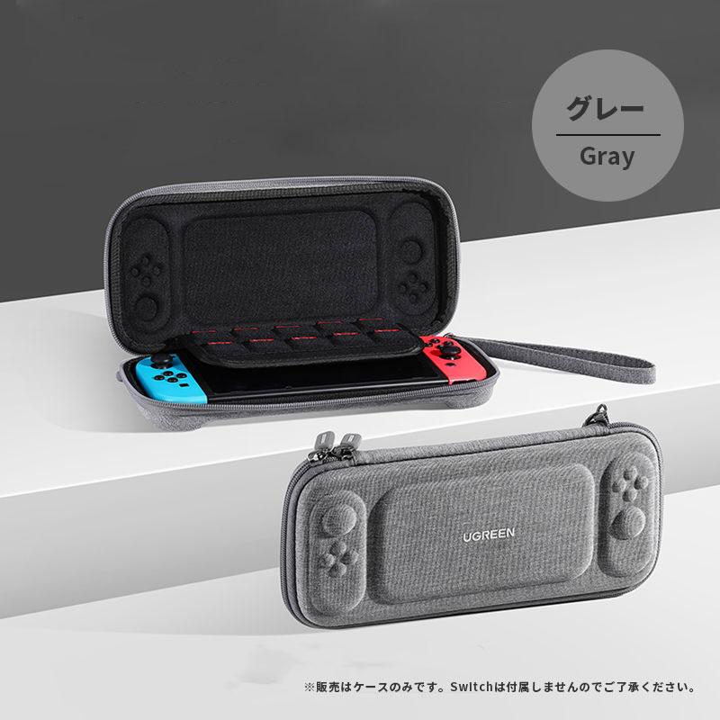 任天堂 ディスクシステム カード 収納 キャリングケース A nostalgic disk card is an IC card case! 