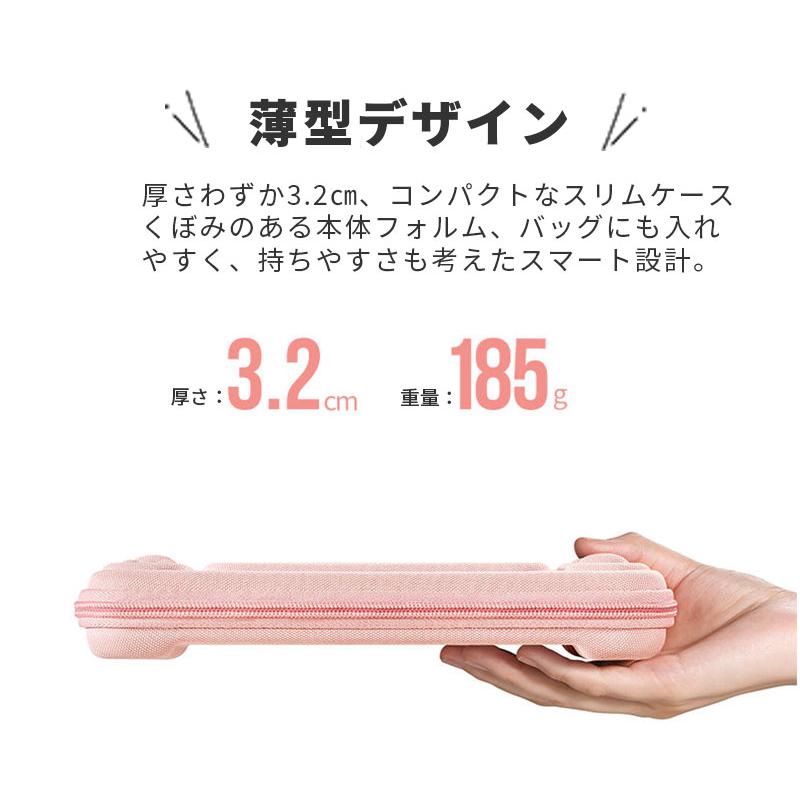 Nintendo Switch/Switch 有機ELモテル対応 保護カバー ゲームカード