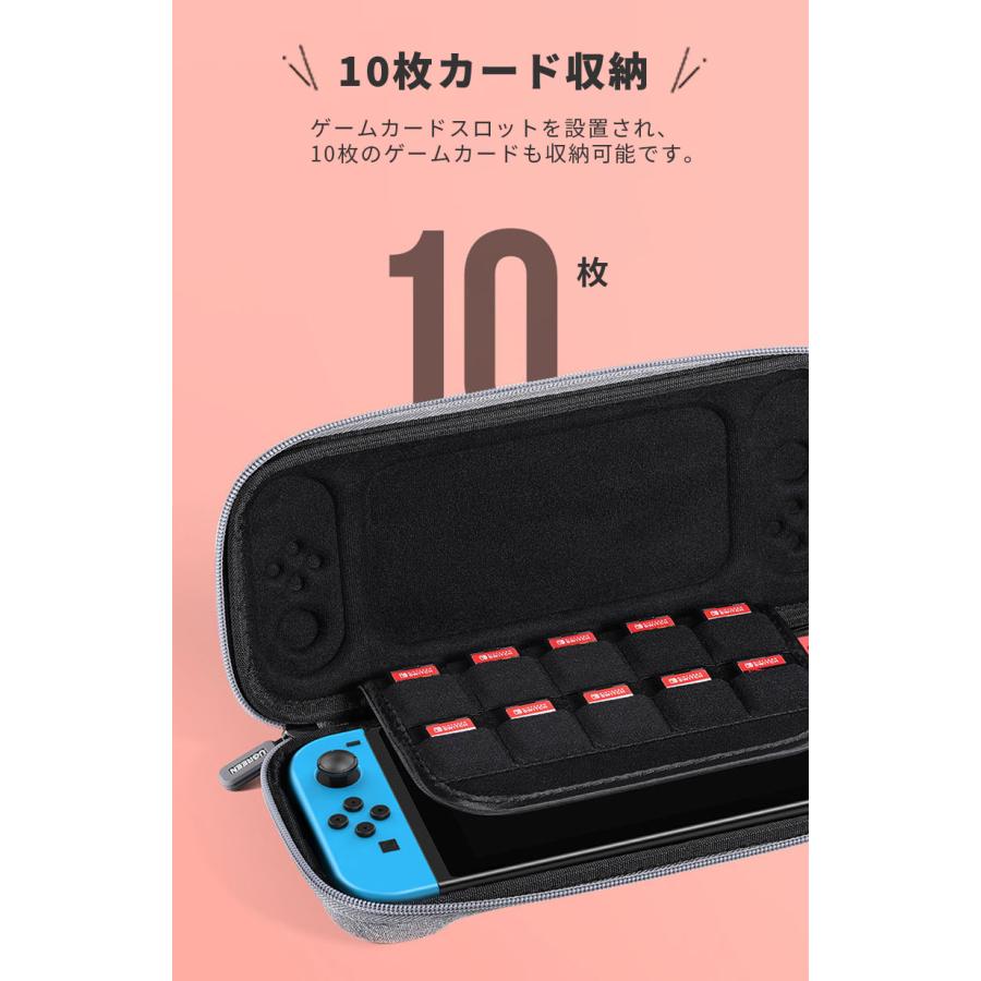 任天堂 ディスクシステム カード 収納 キャリングケース A nostalgic disk card is an IC card case! 