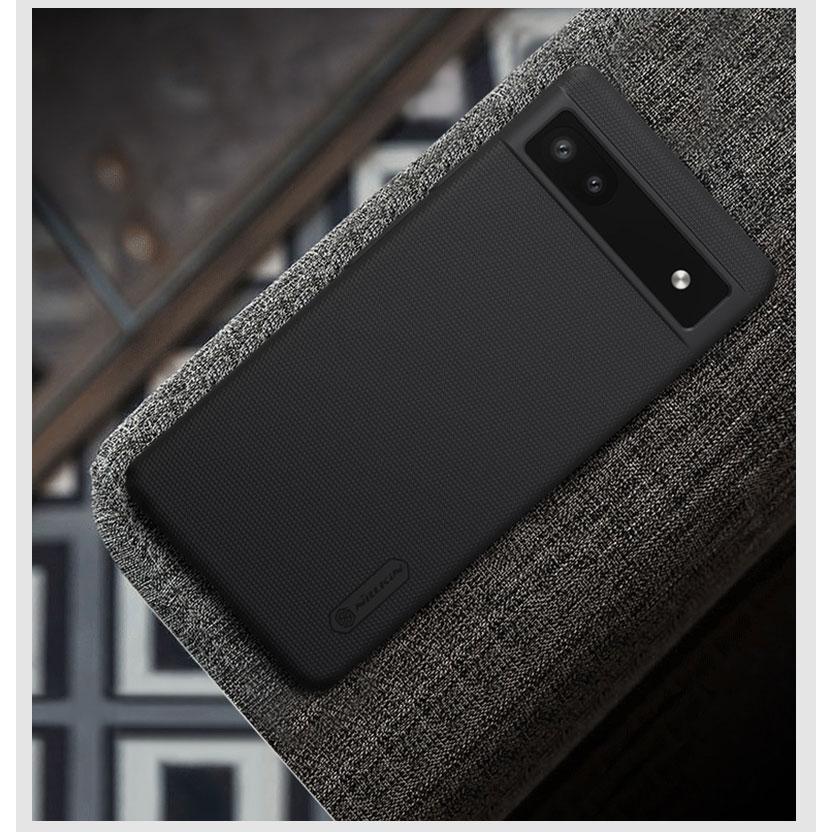 Google Pixel 6a 本体 充電ケーブル ケース付き Google Pixel 6a 20W PD急速充電器 + 急速ケーブル セット1年