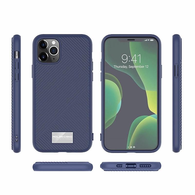 iPhone 12 12 mini 12 Pro 12 Pro Max iPhone 11 11 Pro 11 Pro Max iPhone