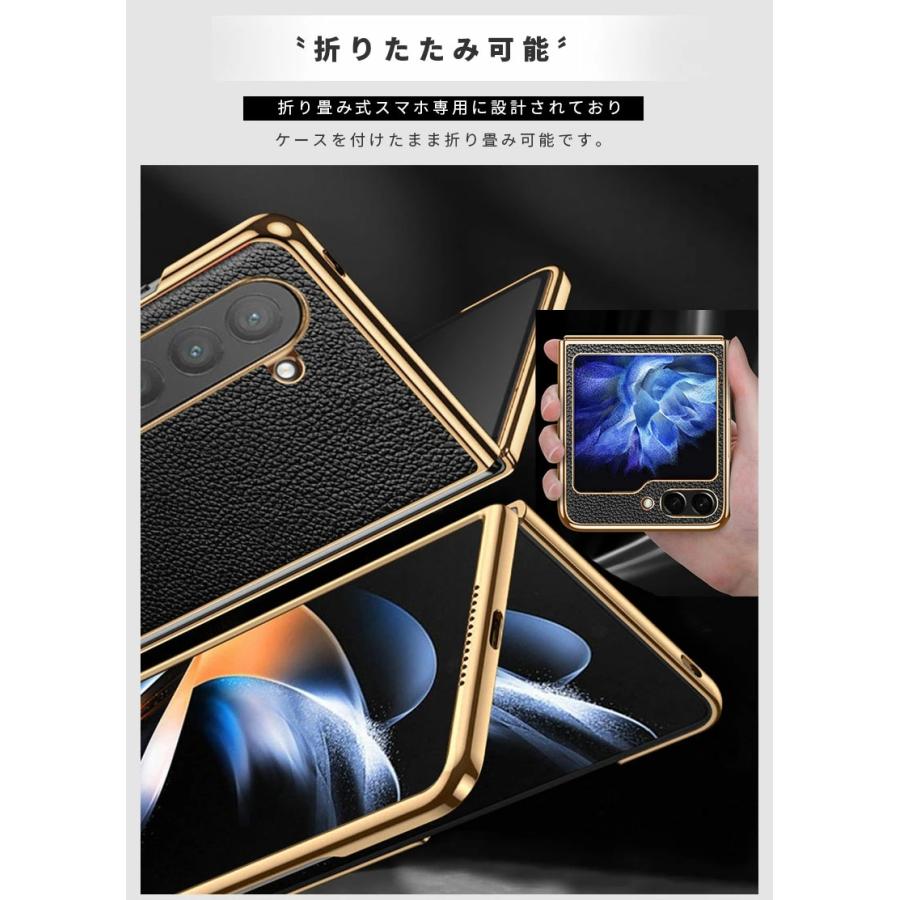 リースギャラクシー リースギャラクシー デッキ