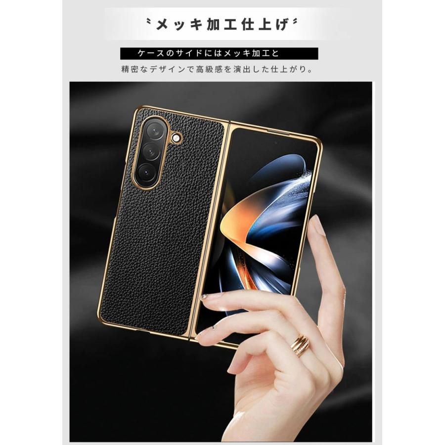 Galaxy Z Flip5 Fold5ケース ギャラクシーZフォールド5 z Galaxy Z Flip5 Fold5ケース ギャラクシーZフォールド5 z