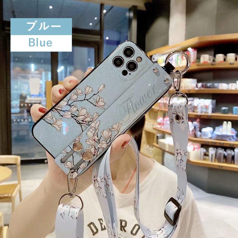 iPhone 14 13 12 11 mini Pro Max X Xs XR 7 8 Plus SE 第2世代 第2