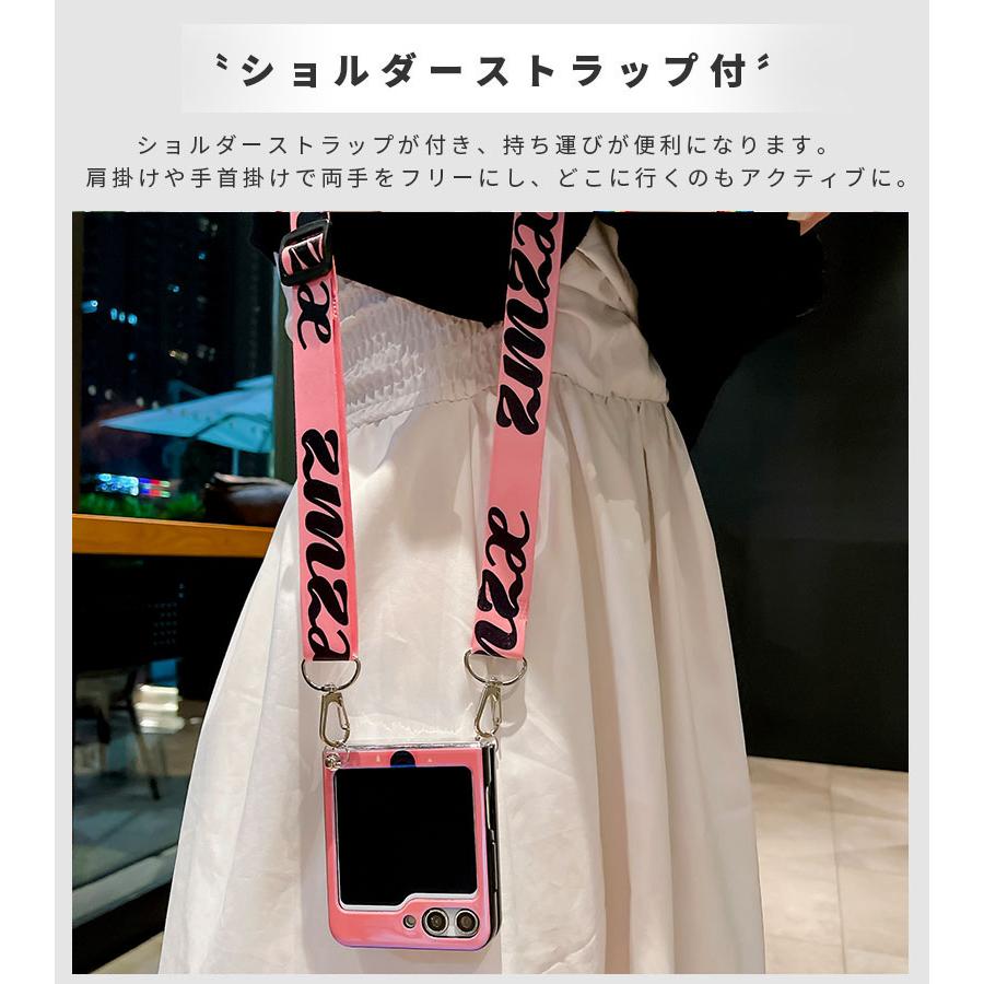 ケースティファイ × プーさん ネックストラップ　未使用 ケースティファイ × プーさん ネックストラップ 未使用 楽天市場