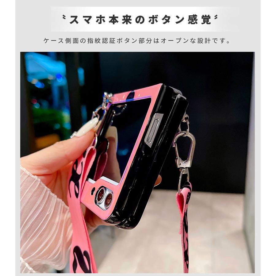 【タクタク】【新品未使用】【送料込】ラブブキーホルダー×24×5ケース 楽天市場】ラブブ 公式の通販