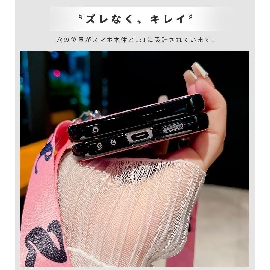 【タクタク】【新品未使用】【送料込】ラブブキーホルダー×24×5ケース 楽天市場】ラブブ 公式の通販