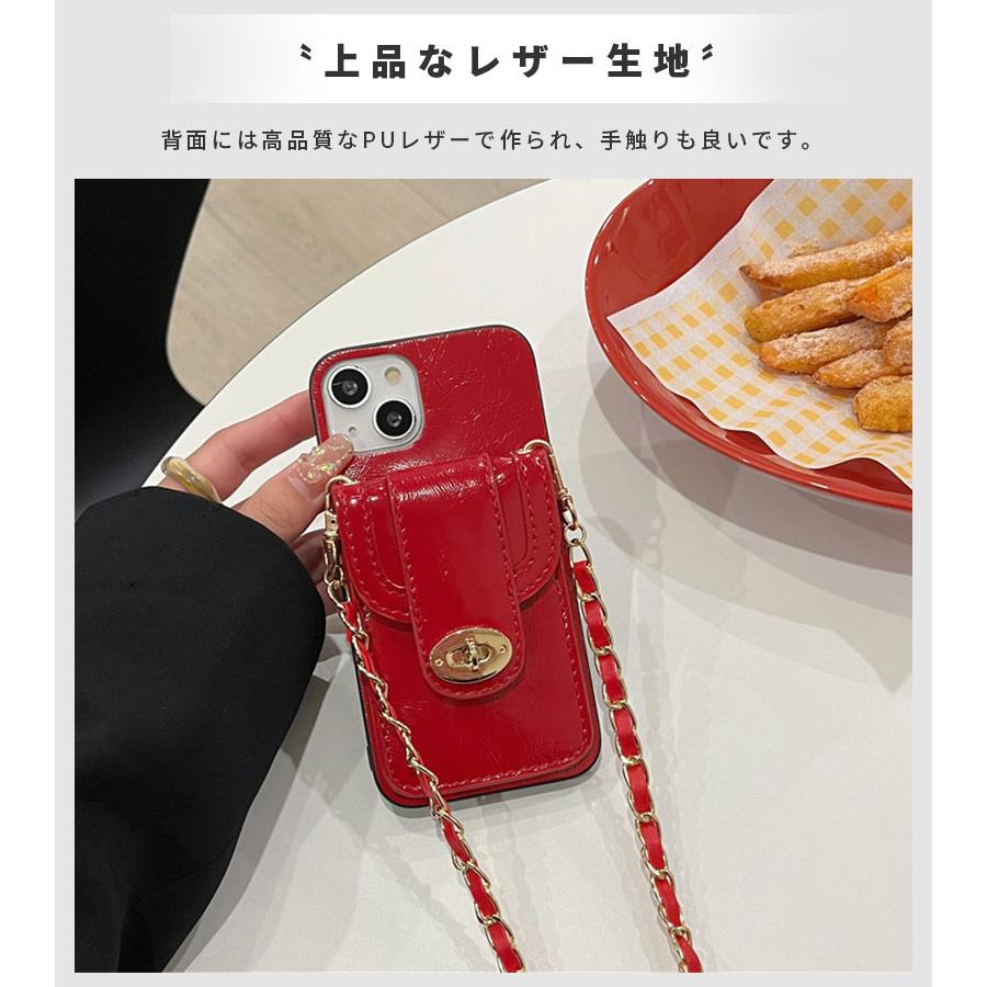 Apple iPhone 14Plus ケース付き（新品） iPhone 14 Plus - ケース＆プロテクター - iPhoneアクセサリ - Apple