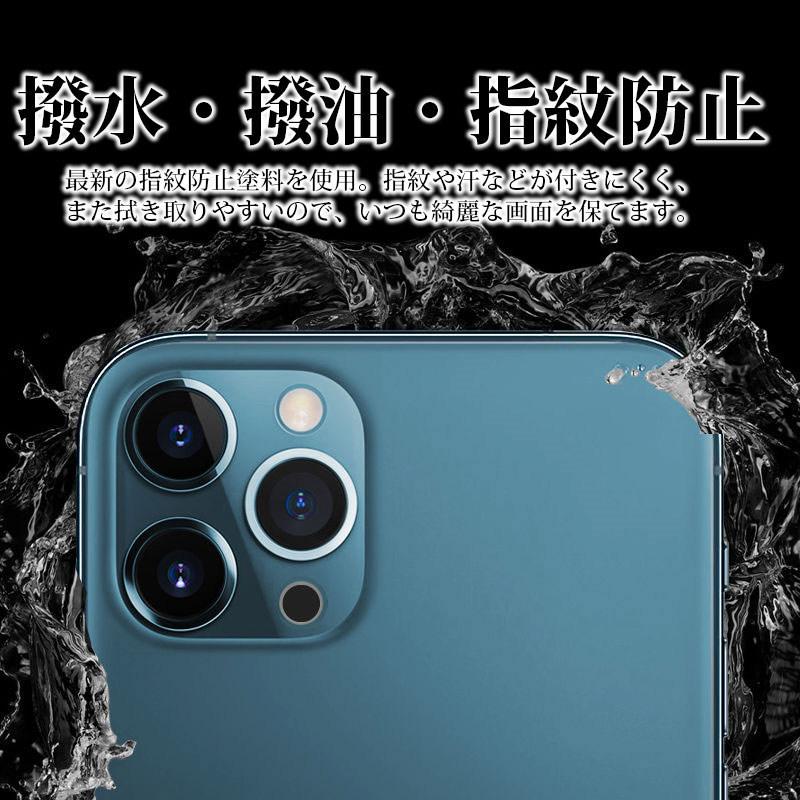iPhone12 iPhone 12 mini Pro Max カメラレンズ保護カバー 穴 iPhone12 iPhone 12 mini Pro Max カメラレンズ保護カバー 穴