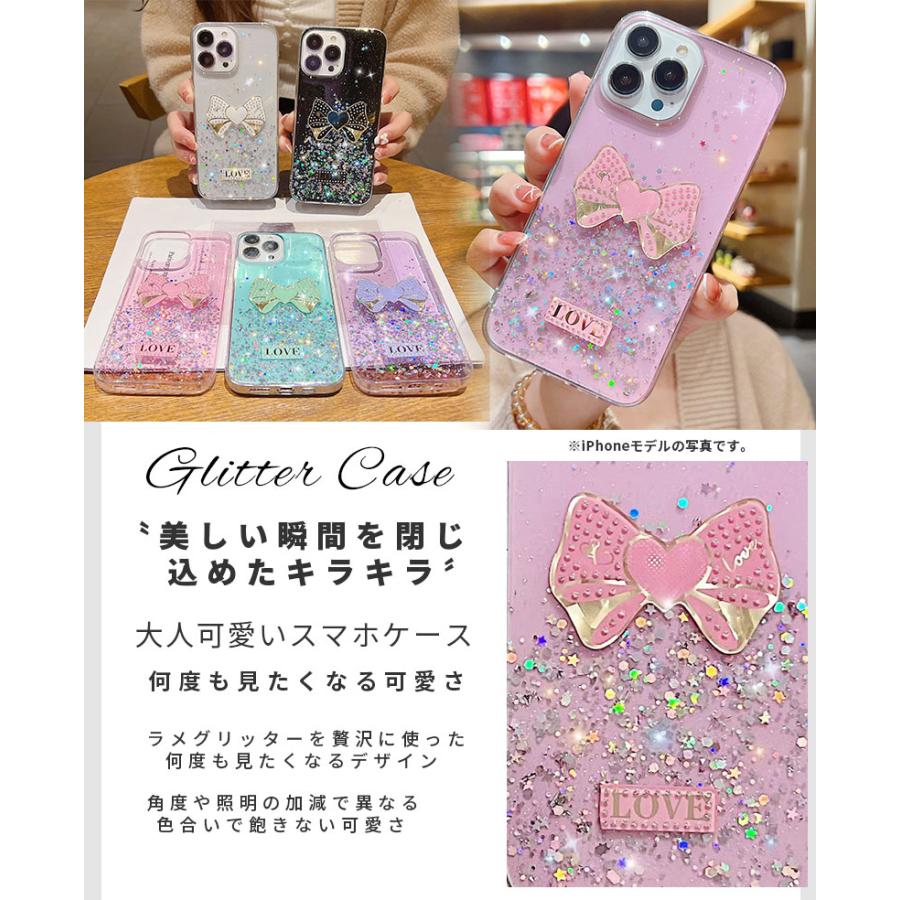 【値下げ可】iPhone11 128G 紫＋スマホケース 楽天市場】☆メール便送料無料☆【背面 ガラス ガラスケース