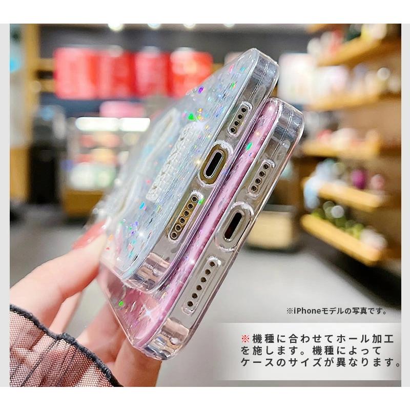 iPhone アイフォン14 13 12 11 Plus pro max 8 7 SE2 SE3 ケース