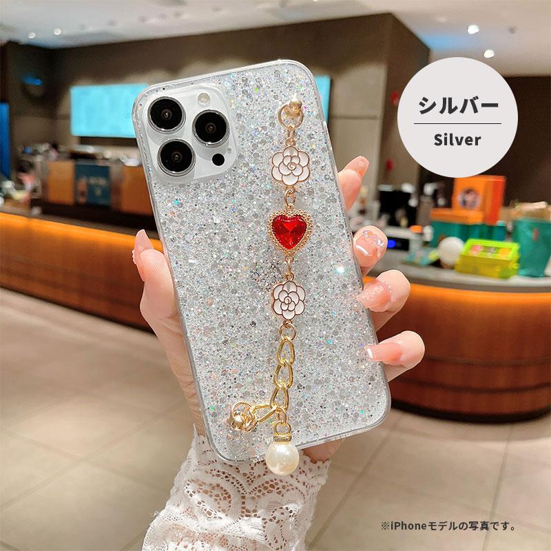 iPhoneアクセサリー kizuna63 Amazon.co.jp: ZENIX DESIGN TECH iPhone15 用 ケース 手帳型