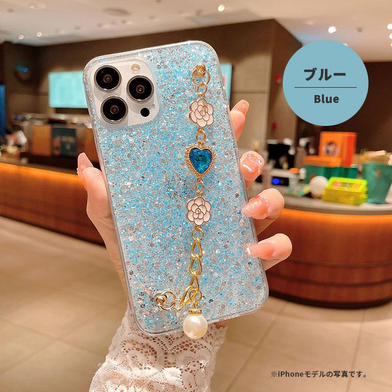 【値下げ可】iPhone11 128G 紫＋スマホケース 楽天市場】☆メール便送料無料☆【背面 ガラス ガラスケース