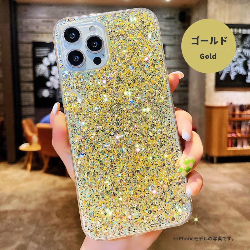 iPhone アイフォン14 13 12 11 Plus pro max 8 7 SE2 SE3 ケース