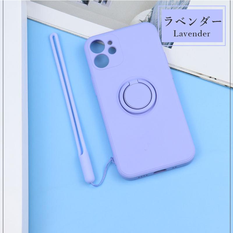 【美品・付属品付】iPhone13 Pro 128GB 外箱、カバー付 Apple - iPhone13pro 外箱、付属品のみの通販 by haru｜アップル