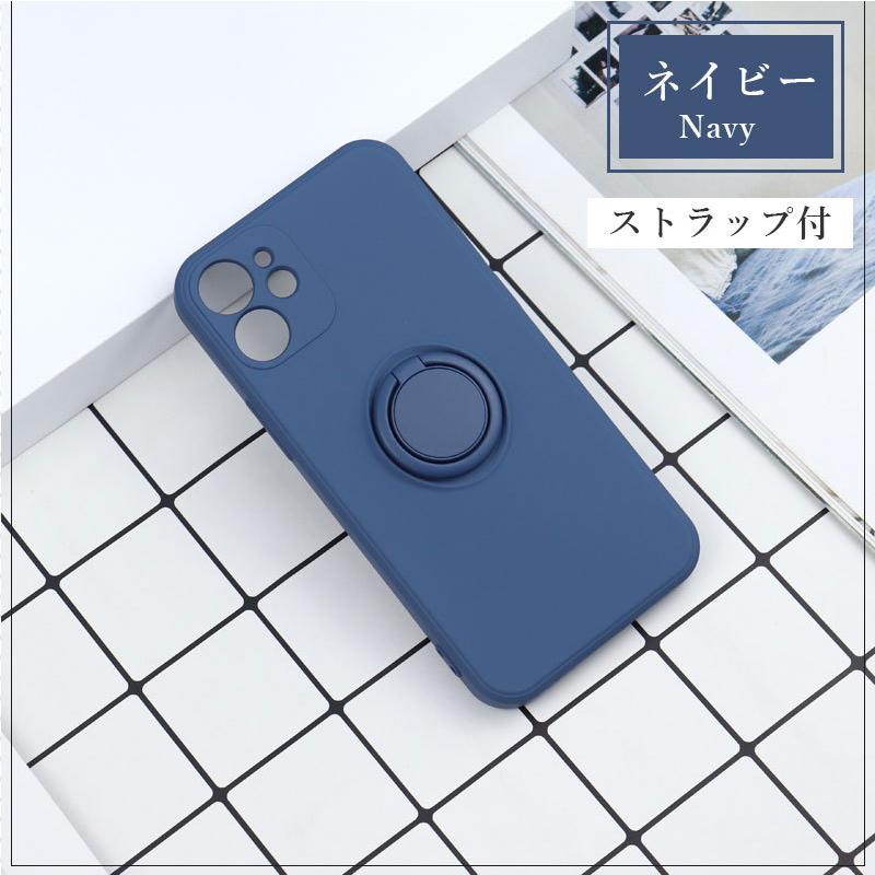 【美品・付属品付】iPhone13 Pro 128GB 外箱、カバー付 51udce6HxeL.jpg
