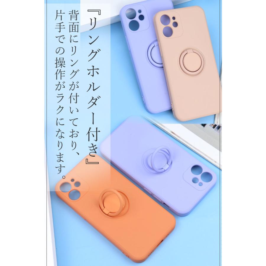 【美品・付属品付】iPhone13 Pro 128GB 外箱、カバー付 51udce6HxeL.jpg