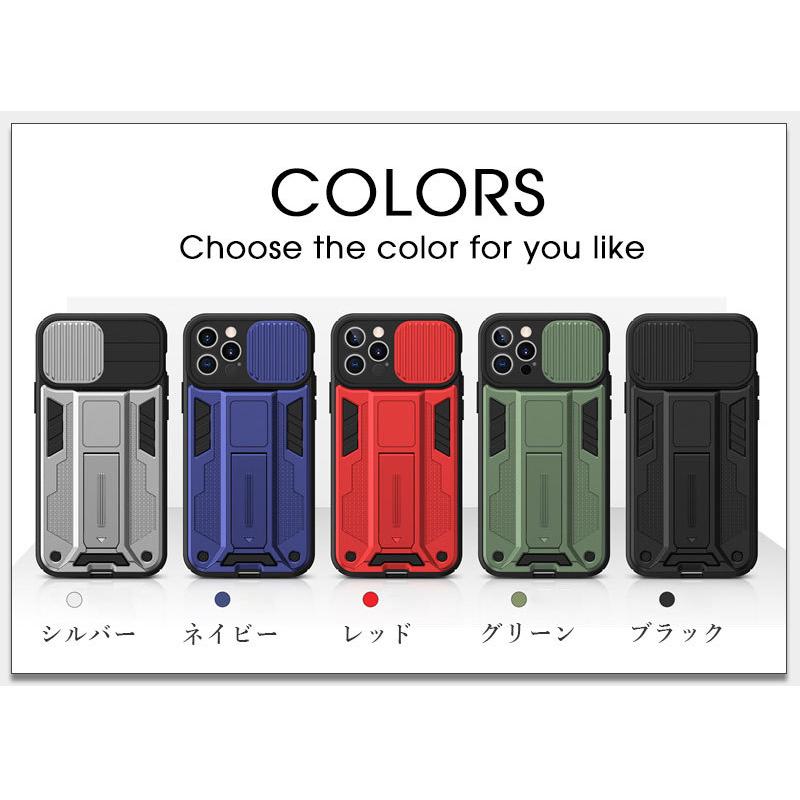 Apple iPhone 12 ブラック 本体➕ケース付き♡ iPhone 12 新品未開封 128GB [レッド] 本体 SIMフリー iPhone12