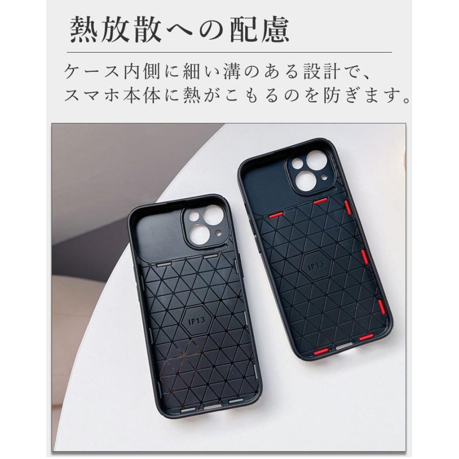 スマートフォン本体 iPhone Identify your iPhone model - Apple Support (IS)