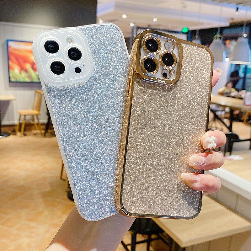 Hysteric iPhoneケース 2種セット iphone13 Amazon.co.jp: ヒステリックグラマー iPhone13 用 スマホ ケース