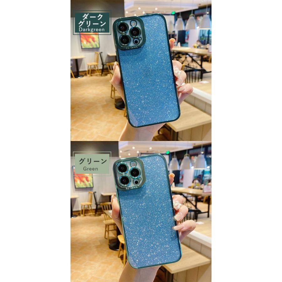 スマホケース iPhone 13 miniケース 13ケース Proケース Pro Maxケース