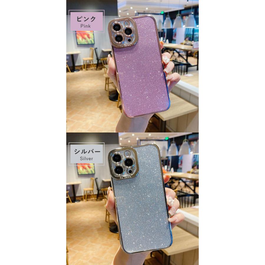 スマホケース iPhone 13 miniケース 13ケース Proケース Pro Max