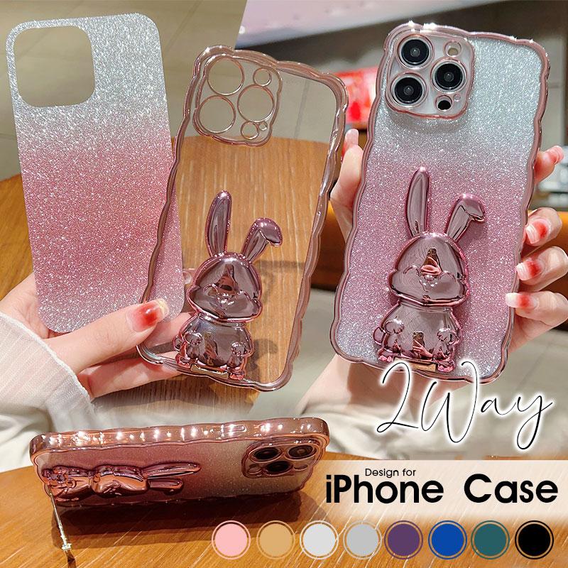 iPhone ケース iPhone14 14 Plus iPhone14pro Pro Max 13 スマホケース  