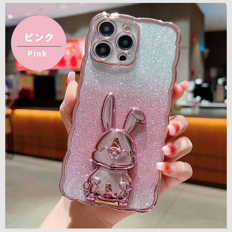 iPhone ケース iPhone14 14 Plus iPhone14pro Pro Max 13 スマホケース