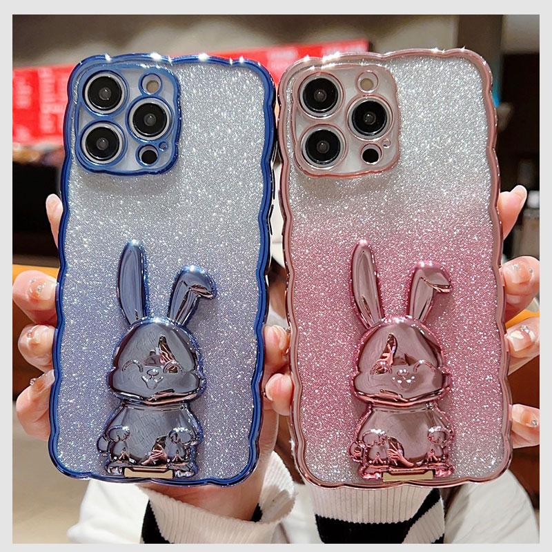 iPhone ケース iPhone14 14 Plus iPhone14pro Pro Max 13 スマホケース